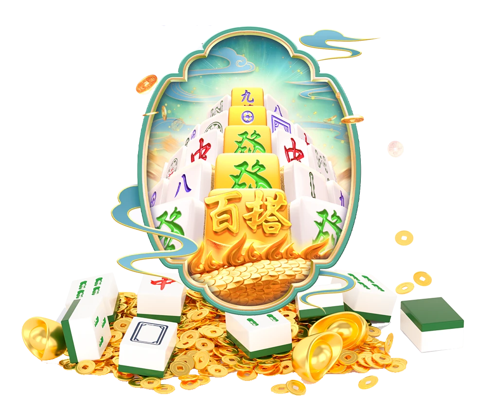 PG 金虎机运主题画面